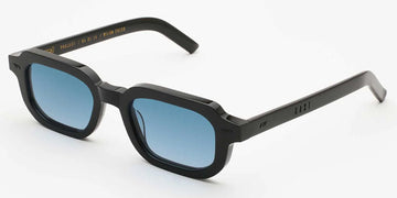 GAST PAI PA06 SUNGLASS - Blue / 48 - Sunglasses