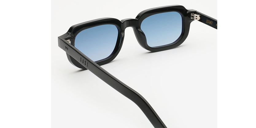 GAST PAI PA06 SUNGLASS - Blue / 48 - Sunglasses