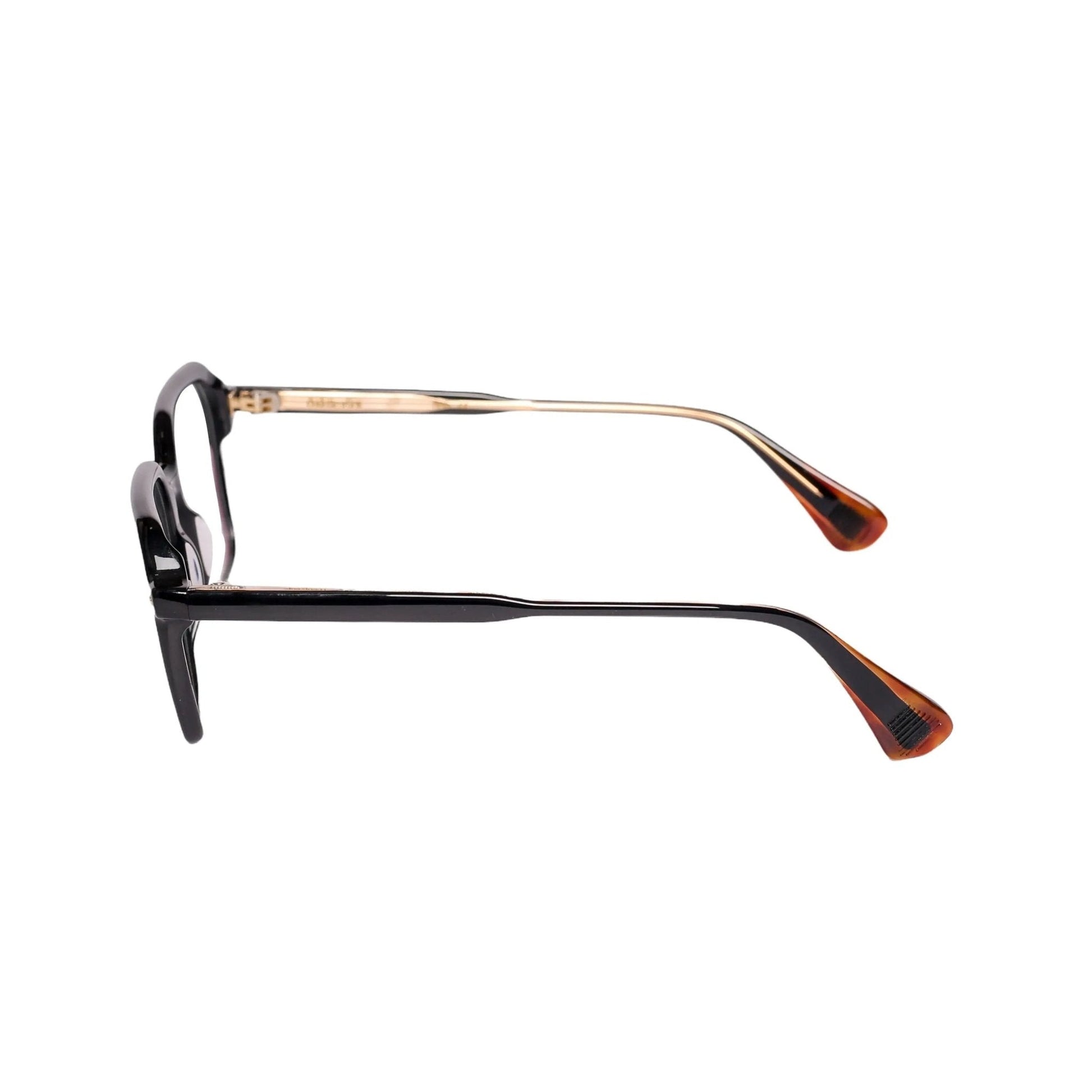 Gigi Studio-LODGE-54-6672/1 Eyeglasses - Premium Eyeglasses from Gigi Studio - Just Rs. 12370! Shop now at Laxmi Opticians
