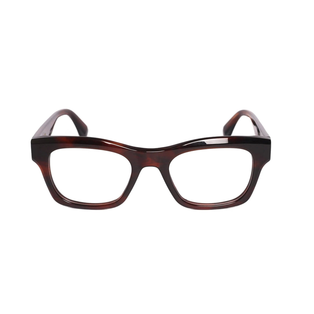 Gigi Studio-REMBRANDT-54-6740/ Eyeglasses - Premium Eyeglasses from Gigi Studio - Just Rs. 14260! Shop now at Laxmi Opticians