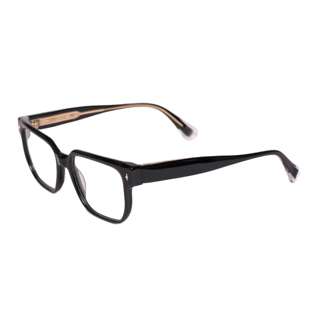 Gigi Studio-WATERS-52-65511/1 Eyeglasses - Premium Eyeglasses from Gigi Studio - Just Rs. 12830! Shop now at Laxmi Opticians