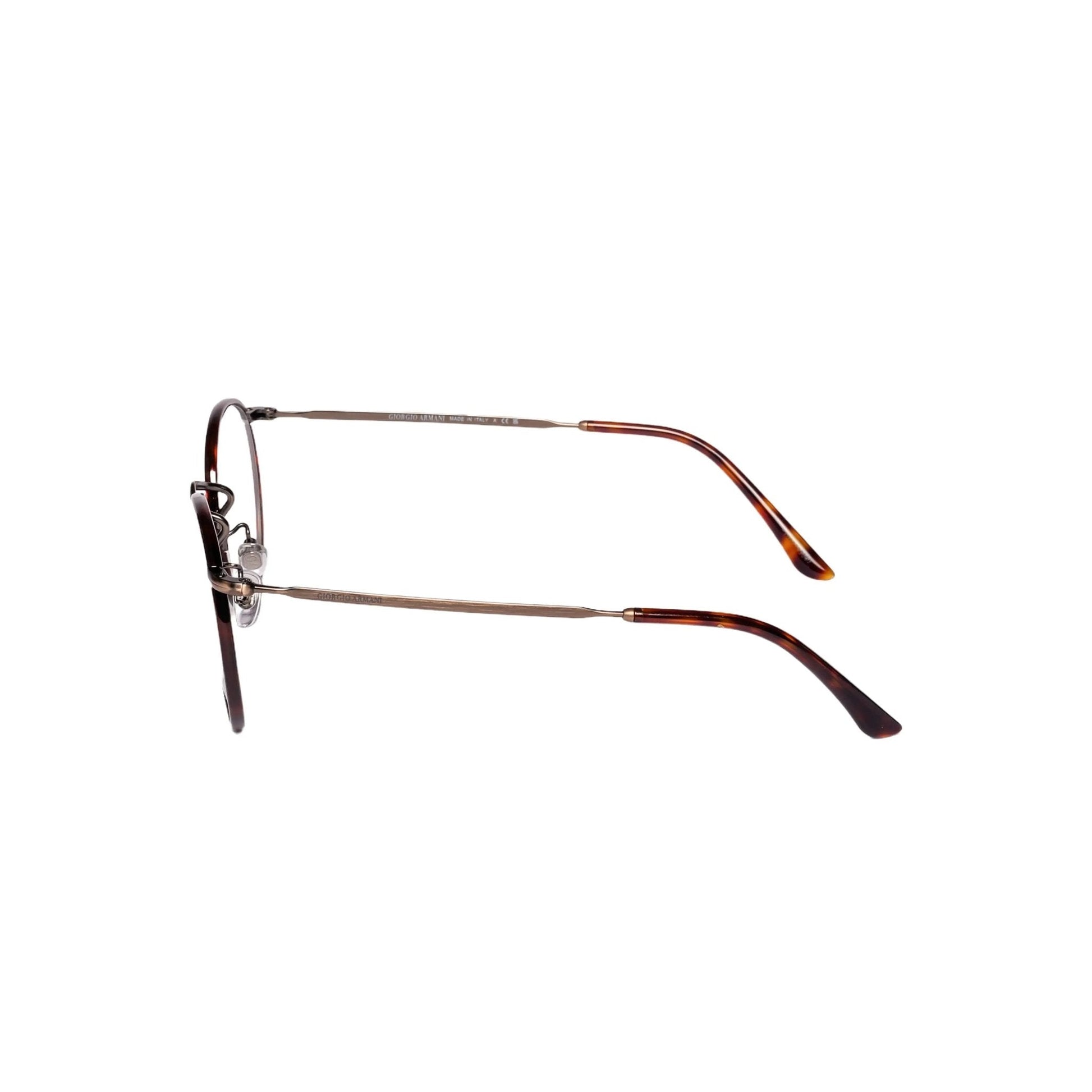 Giorgio Armani-AR 112MJ-49-325 Eyeglasses - Premium Eyeglasses from Giorgio Armani - Just Rs. 21790! Shop now at Laxmi Opticians