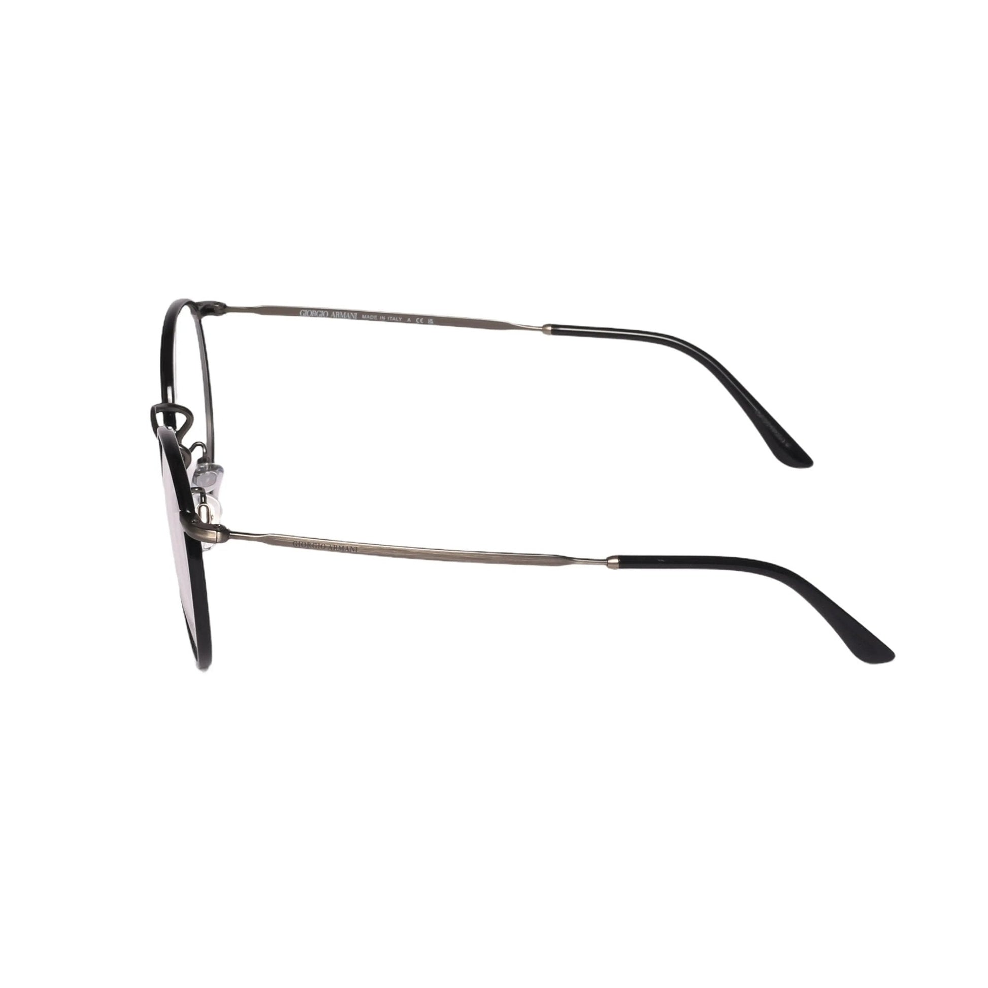 Giorgio Armani-AR 112MJ-49-326 Eyeglasses - Premium Eyeglasses from Giorgio Armani - Just Rs. 21790! Shop now at Laxmi Opticians