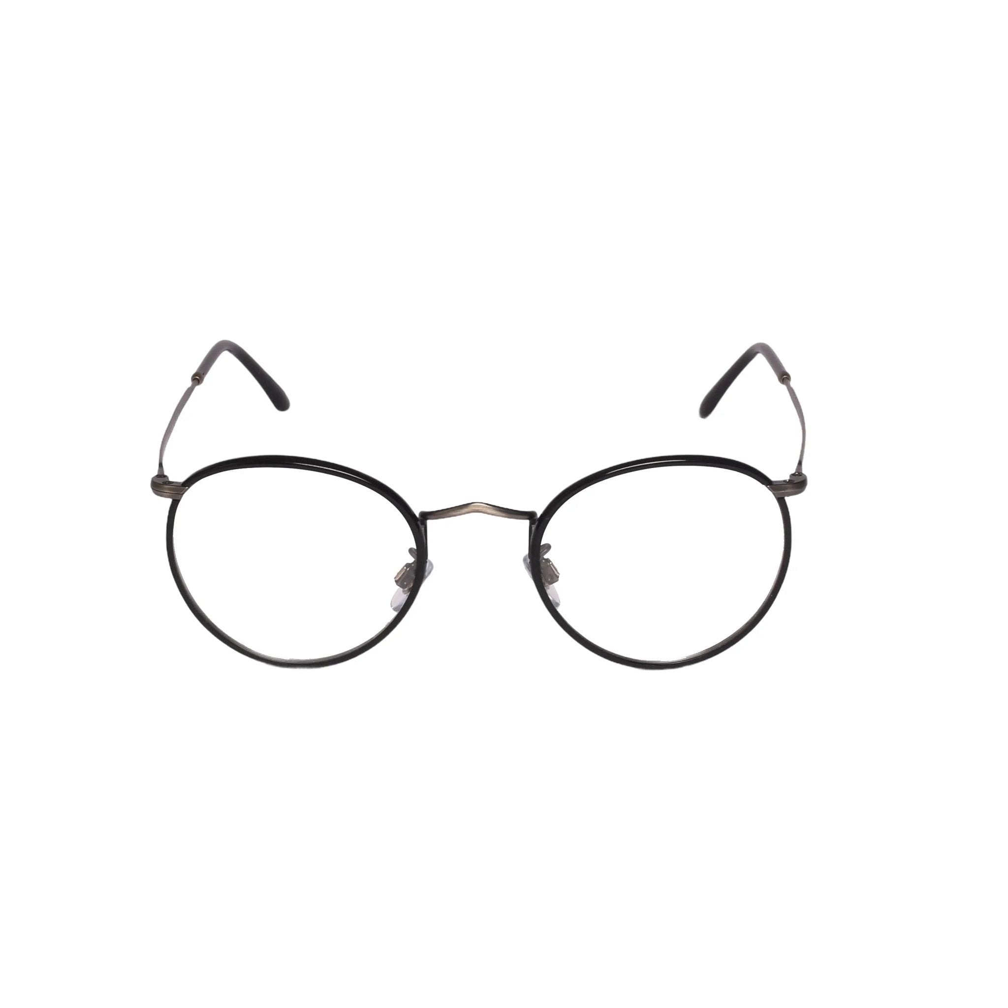 Giorgio Armani-AR 112MJ-49-326 Eyeglasses - Premium Eyeglasses from Giorgio Armani - Just Rs. 21790! Shop now at Laxmi Opticians