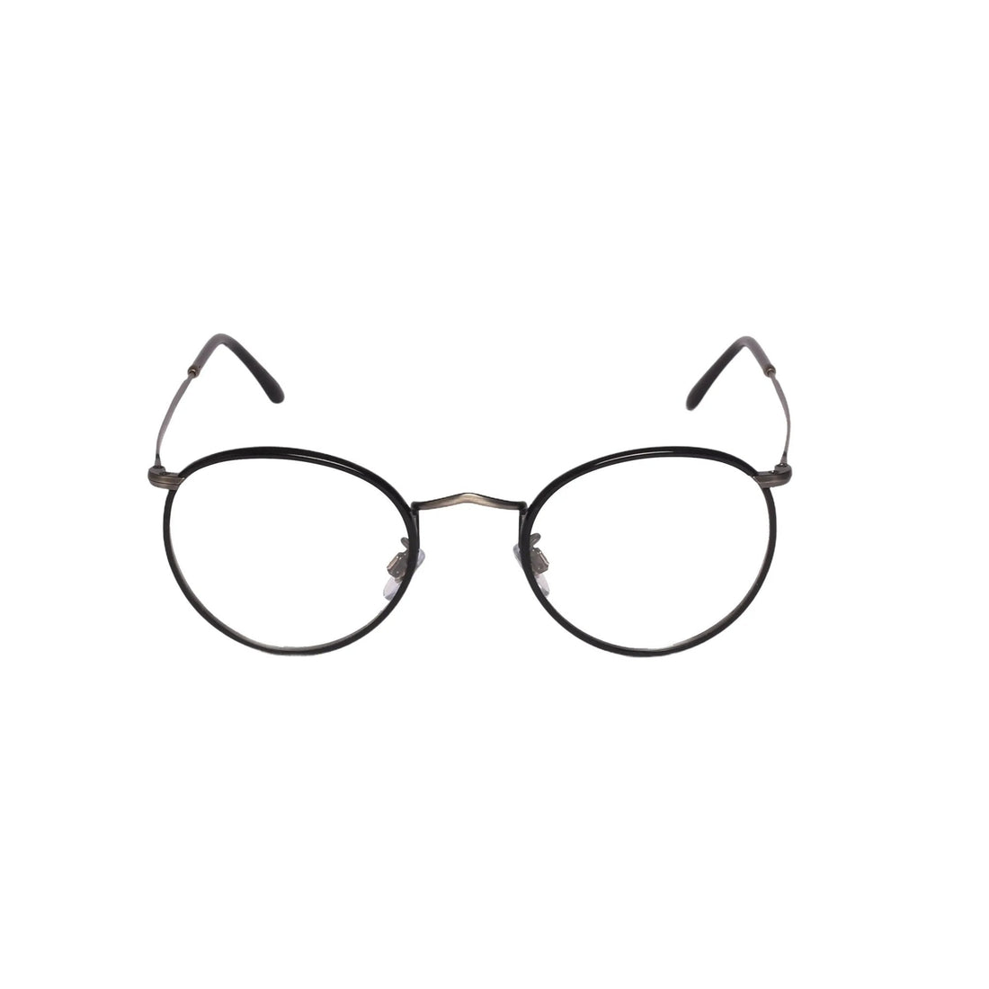 Giorgio Armani-AR 112MJ-49-326 Eyeglasses - Premium Eyeglasses from Giorgio Armani - Just Rs. 21790! Shop now at Laxmi Opticians