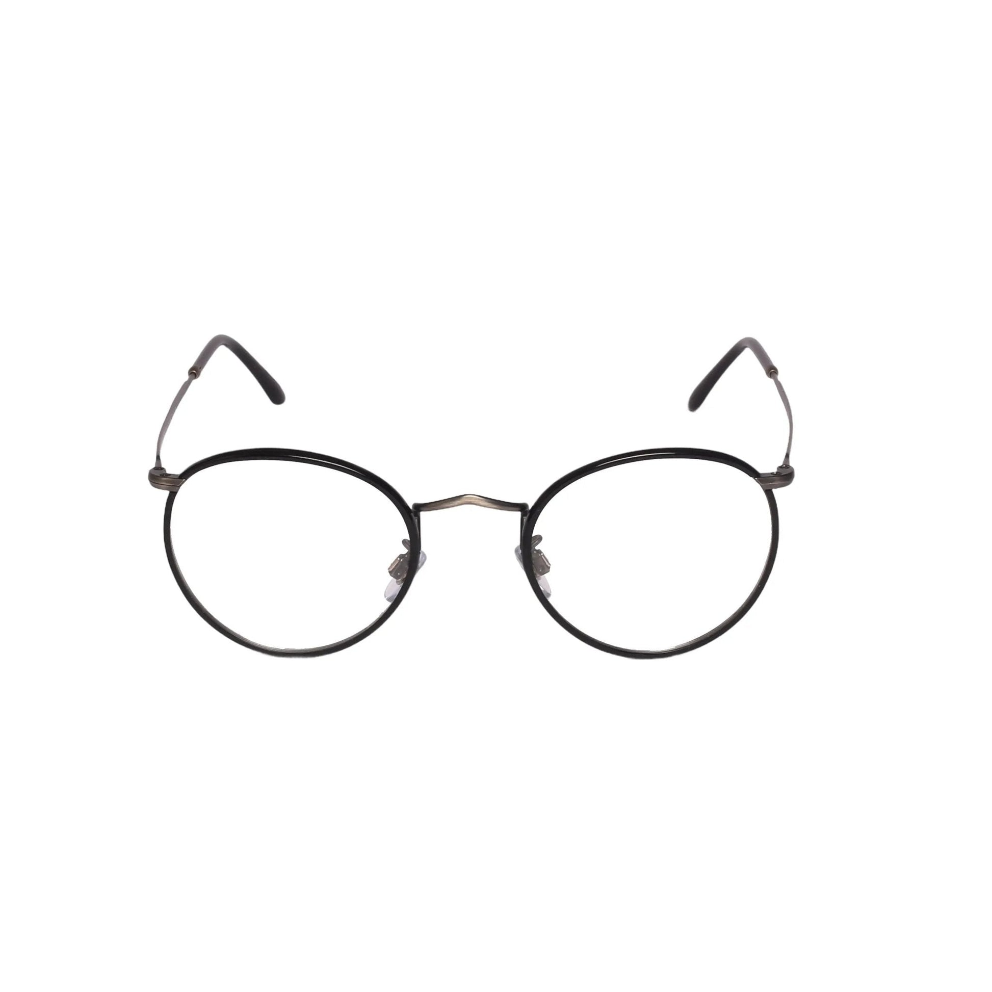Giorgio Armani-AR 112MJ-49-326 Eyeglasses - Premium Eyeglasses from Giorgio Armani - Just Rs. 21790! Shop now at Laxmi Opticians
