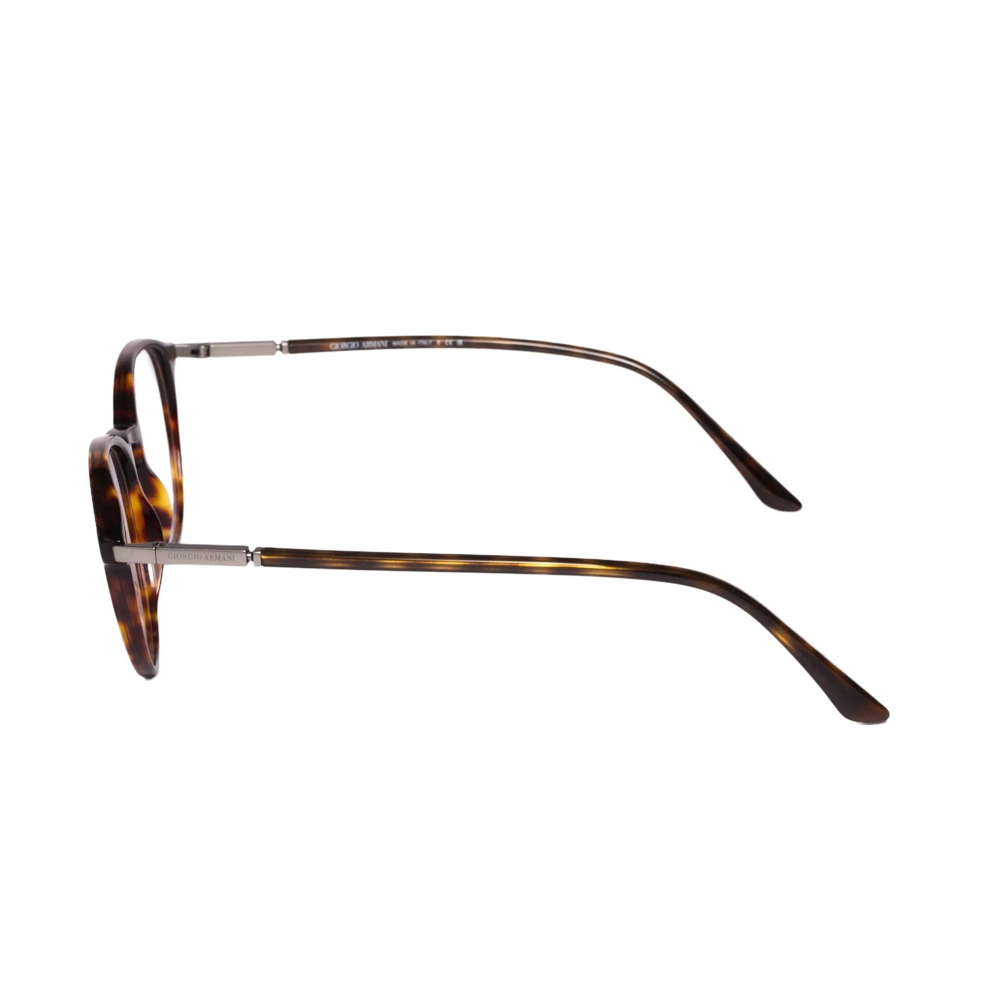Giorgio Armani-AR 7237-49-5026 Eyeglasses - Premium Eyeglasses from Giorgio Armani - Just Rs. 21790! Shop now at Laxmi Opticians