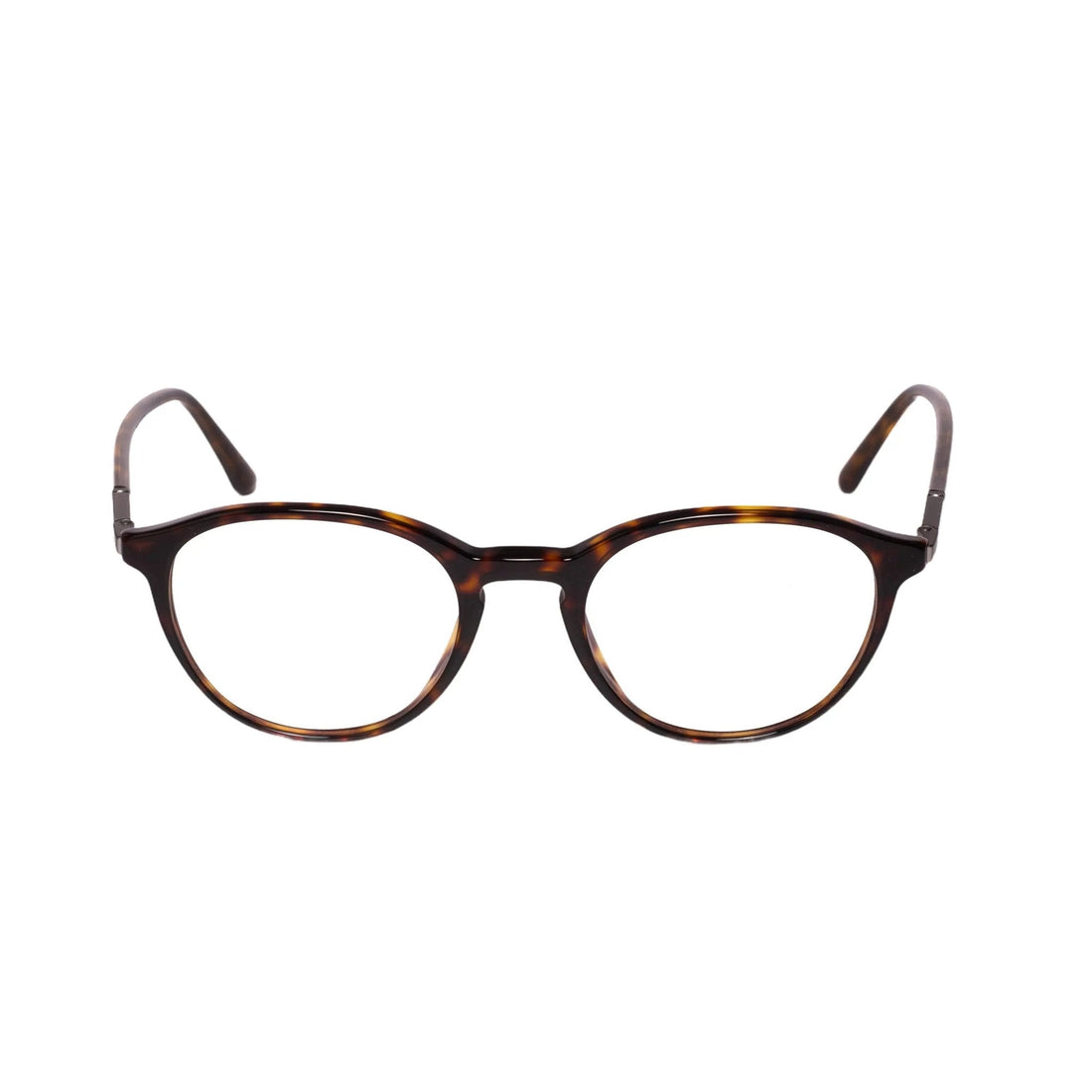 Giorgio Armani-AR 7237-49-5026 Eyeglasses - Premium Eyeglasses from Giorgio Armani - Just Rs. 21790! Shop now at Laxmi Opticians