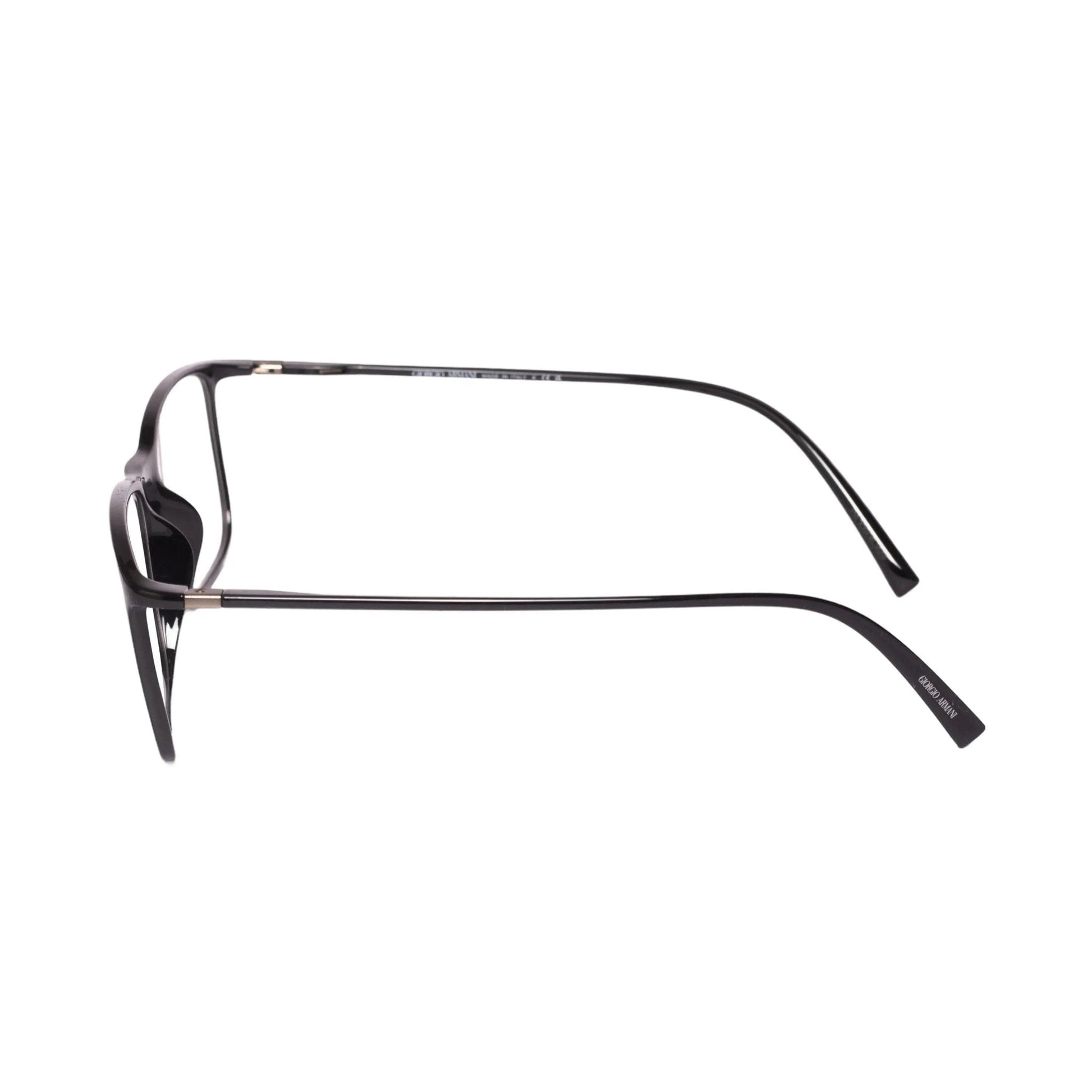Giorgio Armani-AR 7244U-53-500 Eyeglasses - Premium Eyeglasses from Giorgio Armani - Just Rs. 18590! Shop now at Laxmi Opticians