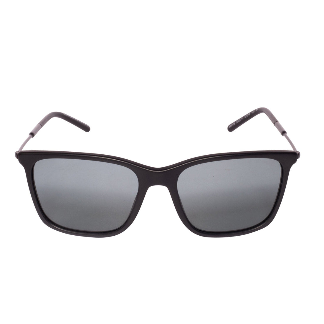 Giorgio Armani-AR 8176-57-504211 Sunglasses - Premium Sunglasses from Giorgio Armani - Just Rs. 23090! Shop now at Laxmi Opticians