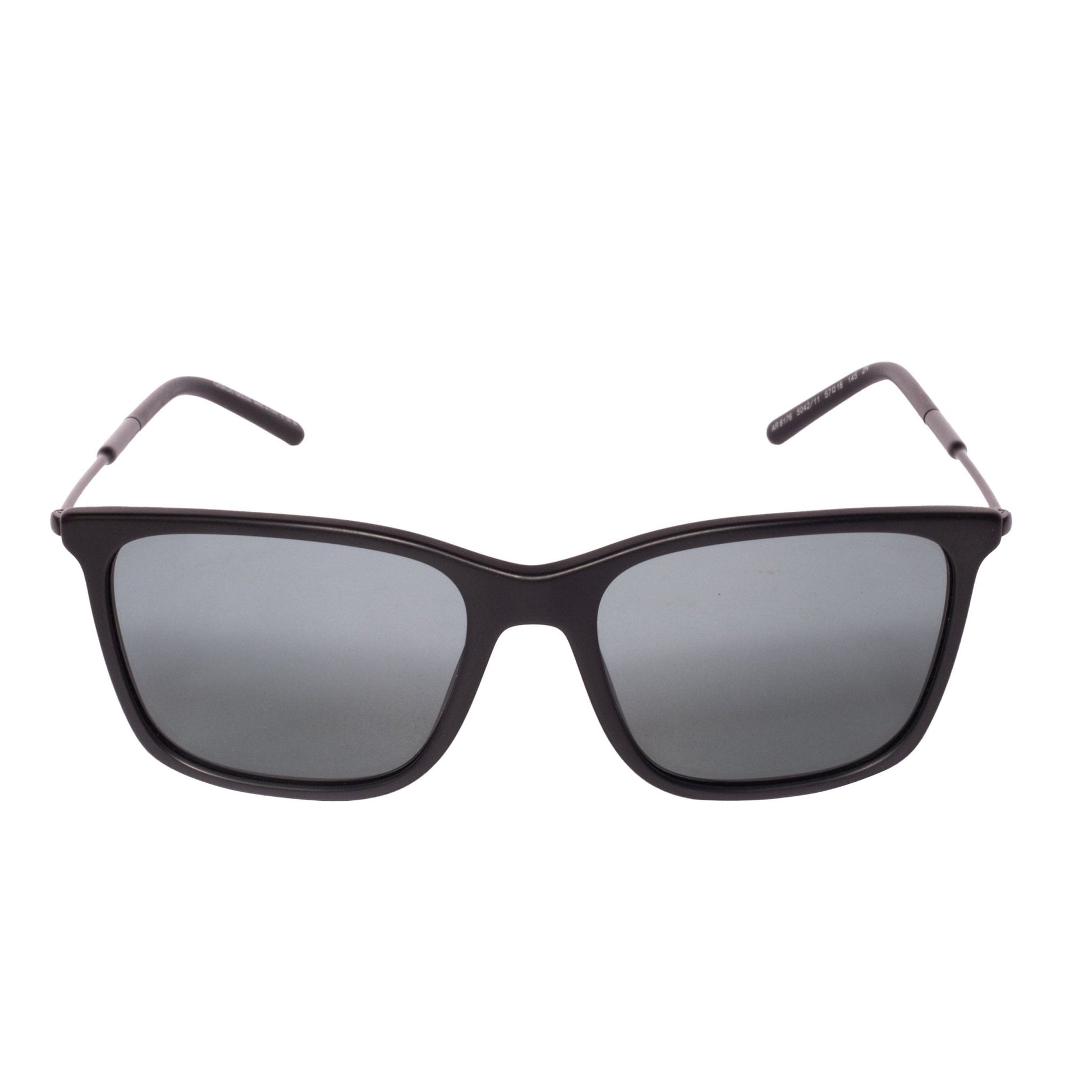 Giorgio Armani-AR 8176-57-504211 Sunglasses - Premium Sunglasses from Giorgio Armani - Just Rs. 23090! Shop now at Laxmi Opticians