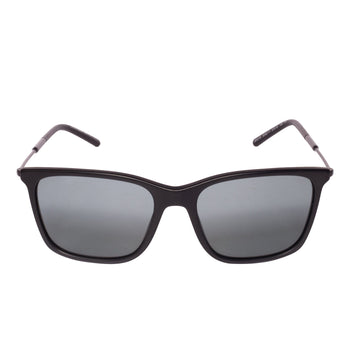 Giorgio Armani-AR 8176-57-504211 Sunglasses - Premium Sunglasses from Giorgio Armani - Just Rs. 23090! Shop now at Laxmi Opticians