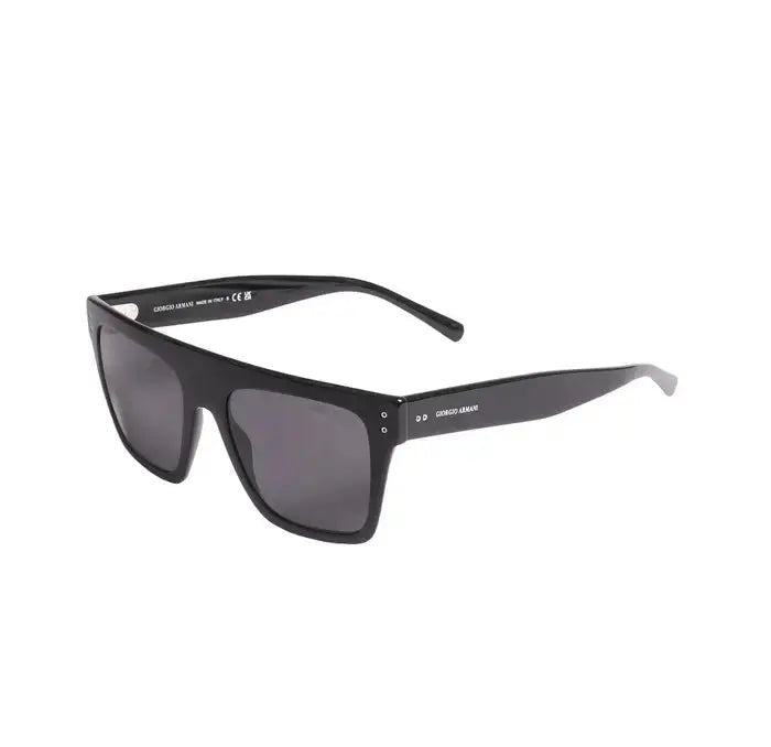 Giorgio Armani AR 8177-52-500187 Sunglasses - Premium Sunglasses from Giorgio Armani - Just Rs. 24890! Shop now at Laxmi Opticians