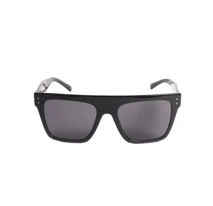 Giorgio Armani AR 8177-52-500187 Sunglasses - Premium Sunglasses from Giorgio Armani - Just Rs. 24890! Shop now at Laxmi Opticians