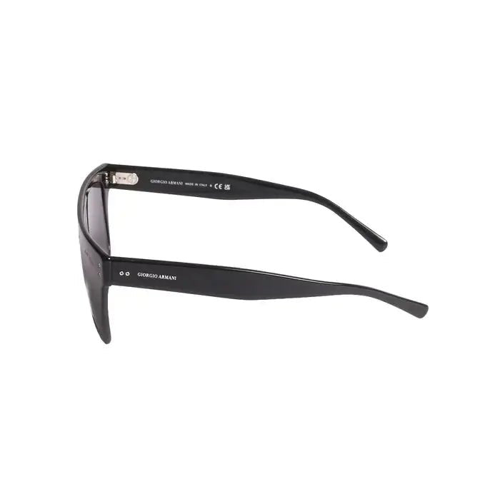 Giorgio Armani AR 8177-52-500187 Sunglasses - Premium Sunglasses from Giorgio Armani - Just Rs. 24890! Shop now at Laxmi Opticians