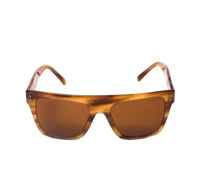 Giorgio Armani AR 8177-52-592173 Sunglasses - Premium Sunglasses from Giorgio Armani - Just Rs. 24890! Shop now at Laxmi Opticians