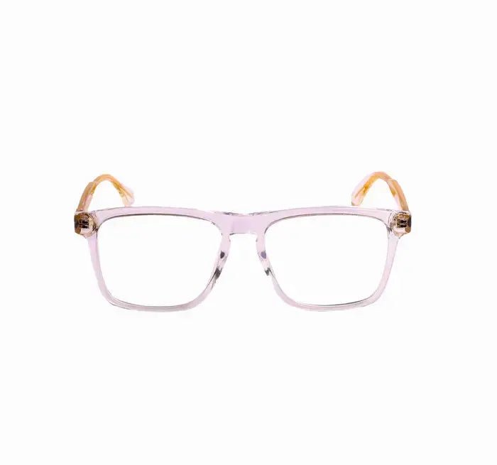 Online Gucci glasses