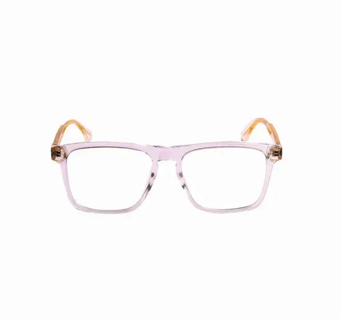 Gucci GG 0561ON-54-005 Eyeglasses - Premium Eyeglasses from Gucci - Just Rs. 23100! Shop now at Laxmi Opticians