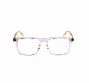 Gucci GG 0561ON-54-005 Eyeglasses - Premium Eyeglasses from Gucci - Just Rs. 23100! Shop now at Laxmi Opticians