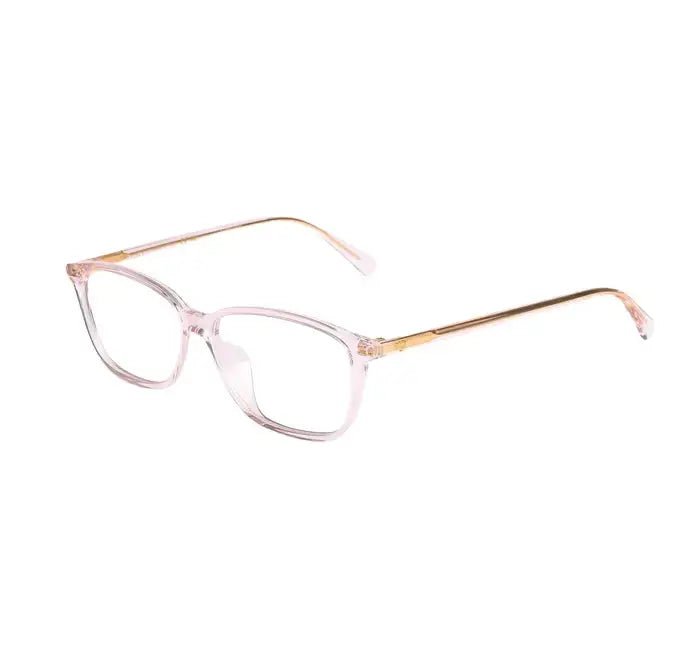 Gucci GG 0757OA-54-005 Eyeglasses - Premium Eyeglasses from Gucci - Just Rs. 21400! Shop now at Laxmi Opticians