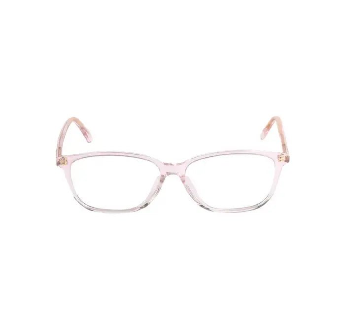 Gucci GG 0757OA-54-005 Eyeglasses - Premium Eyeglasses from Gucci - Just Rs. 21400! Shop now at Laxmi Opticians