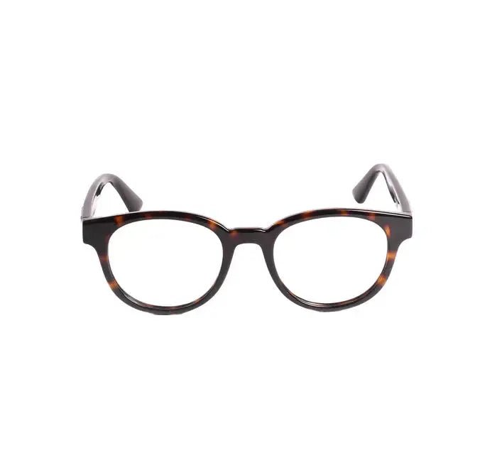Gucci GG 0769O-50-002 Eyeglasses - Premium Eyeglasses from Gucci - Just Rs. 14900! Shop now at Laxmi Opticians