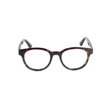 Gucci GG 0769O-50-002 Eyeglasses - Premium Eyeglasses from Gucci - Just Rs. 14900! Shop now at Laxmi Opticians