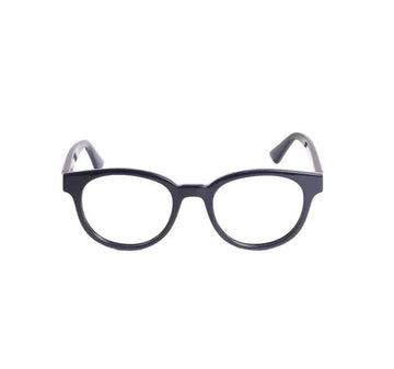 Gucci GG 0769O-50-004 Eyeglasses - Premium Eyeglasses from Gucci - Just Rs. 14900! Shop now at Laxmi Opticians