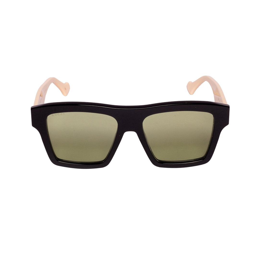 Gucci-GG 0962S-55-0024 Sunglasses - Premium Sunglasses from Gucci - Just Rs. 20700! Shop now at Laxmi Opticians