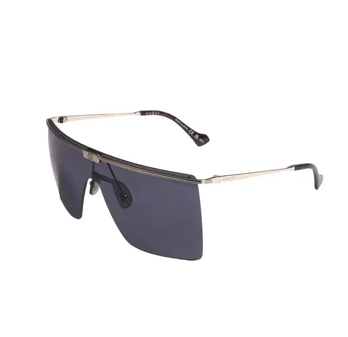Gucci GG 1096S-70-001 Sunglasses - Premium Sunglasses from Gucci - Just Rs. 33000! Shop now at Laxmi Opticians