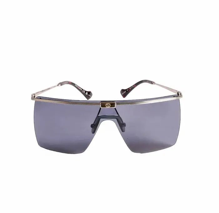 Gucci GG 1096S-70-001 Sunglasses - Premium Sunglasses from Gucci - Just Rs. 33000! Shop now at Laxmi Opticians