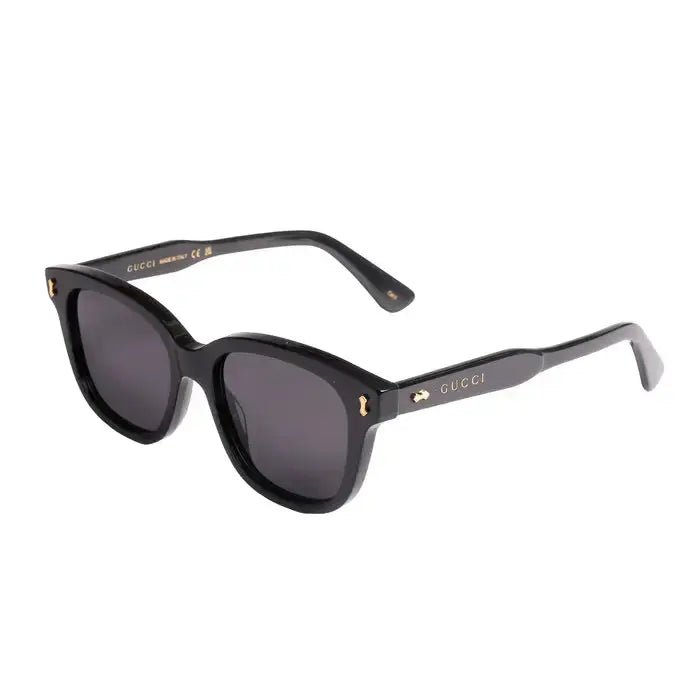 Gucci GG 1264S-52-001 Sunglasses - Premium Sunglasses from Gucci - Just Rs. 25620! Shop now at Laxmi Opticians