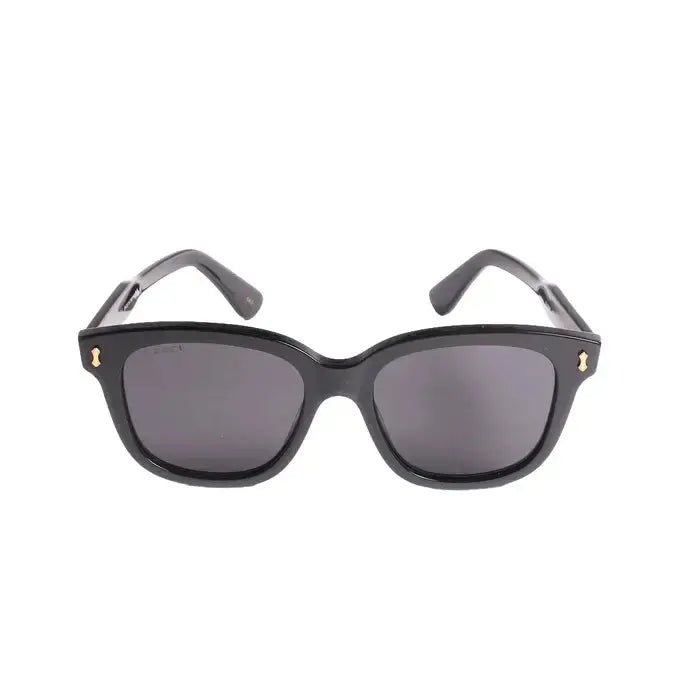 Gucci GG 1264S-52-001 Sunglasses - Premium Sunglasses from Gucci - Just Rs. 25620! Shop now at Laxmi Opticians