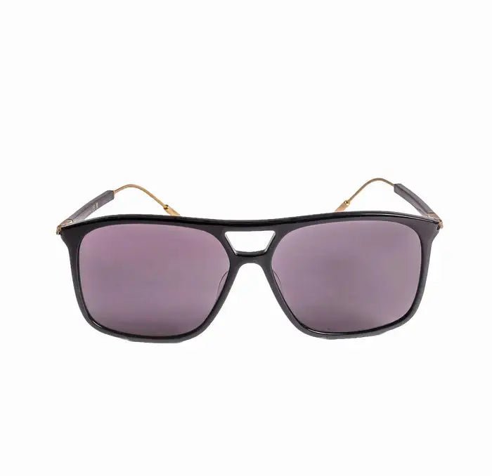 Gucci GG 1270S-60-001 Sunglasses - Premium Sunglasses from Gucci - Just Rs. 31460! Shop now at Laxmi Opticians