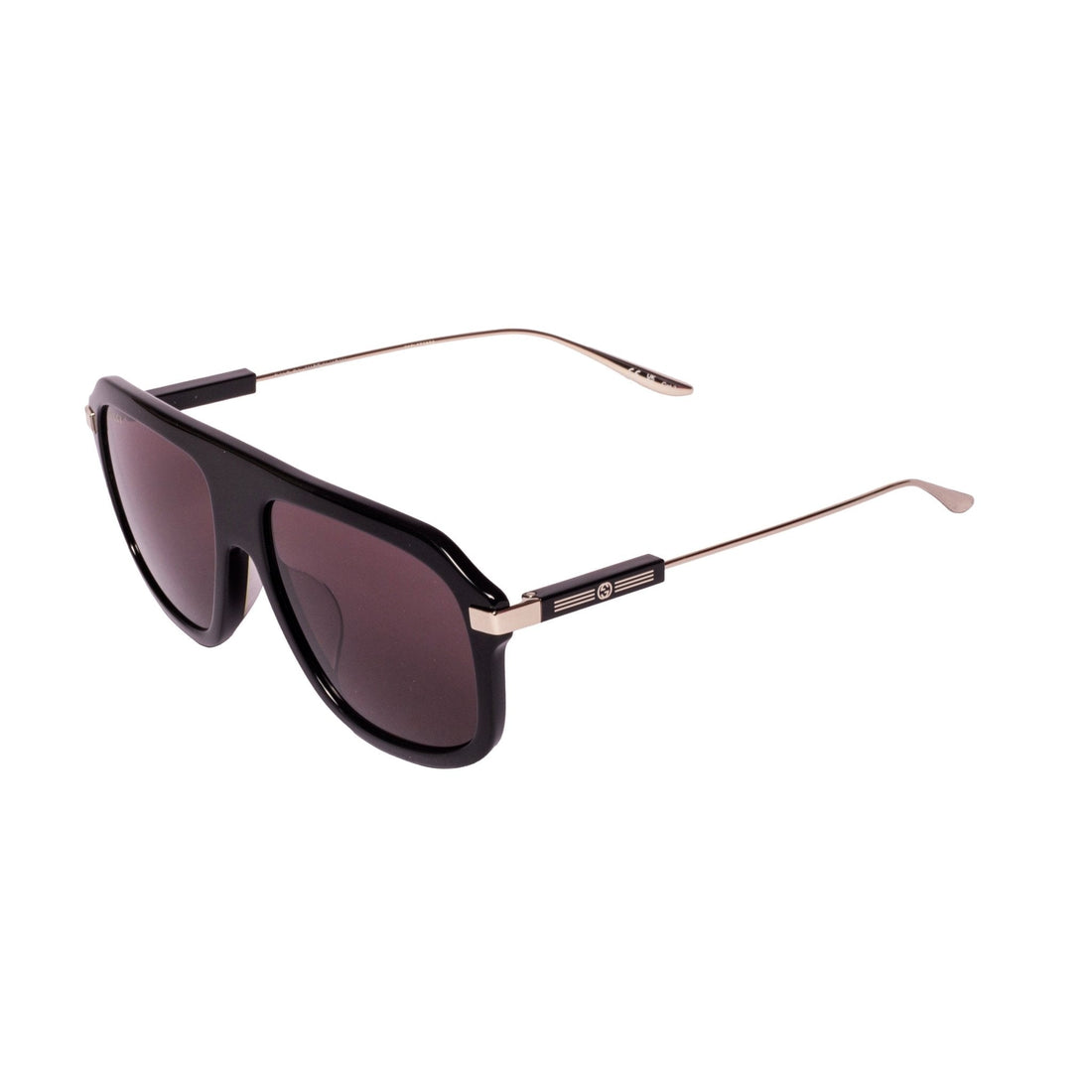 Gucci-GG 1309S-57-005 Sunglasses - Premium Sunglasses from Gucci - Just Rs. 31800! Shop now at Laxmi Opticians
