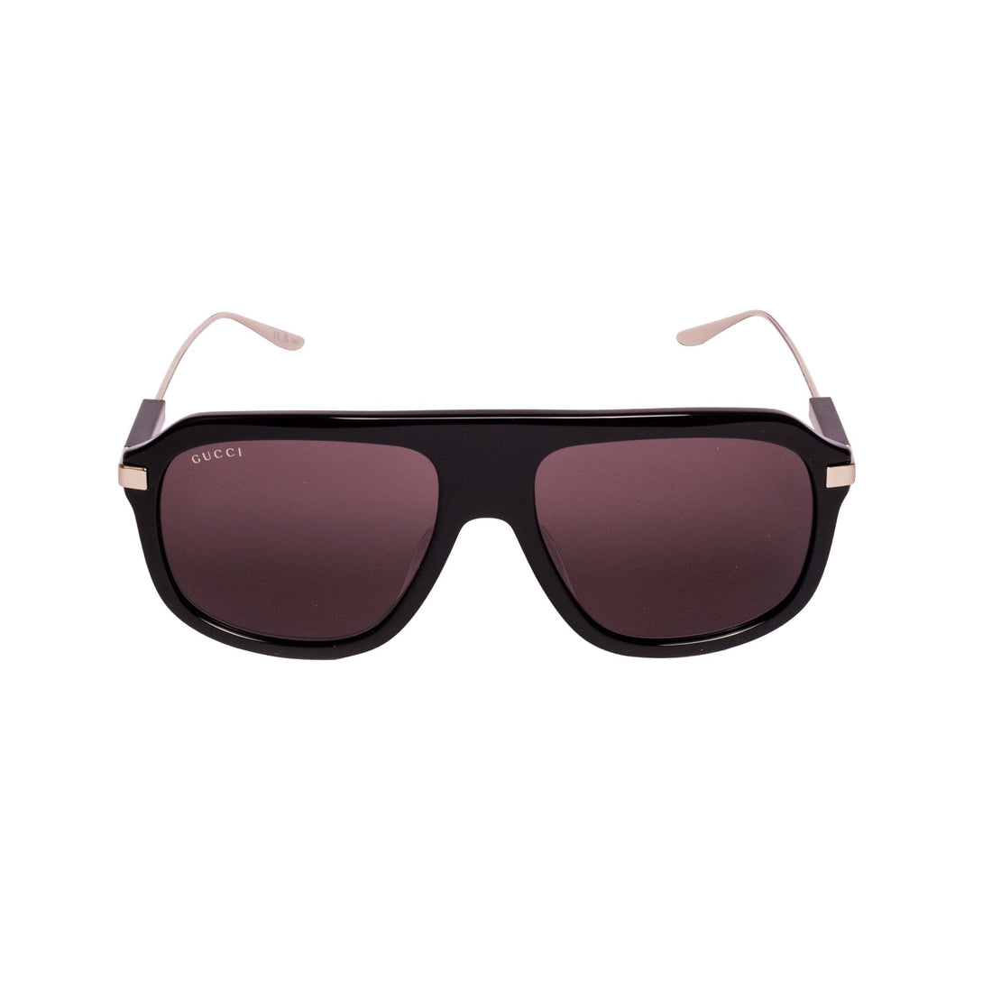 Gucci-GG 1309S-57-005 Sunglasses - Premium Sunglasses from Gucci - Just Rs. 31800! Shop now at Laxmi Opticians