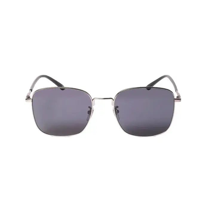 Gucci GG 1350S-58-001 Sunglasses - Premium Sunglasses from Gucci - Just Rs. 31460! Shop now at Laxmi Opticians