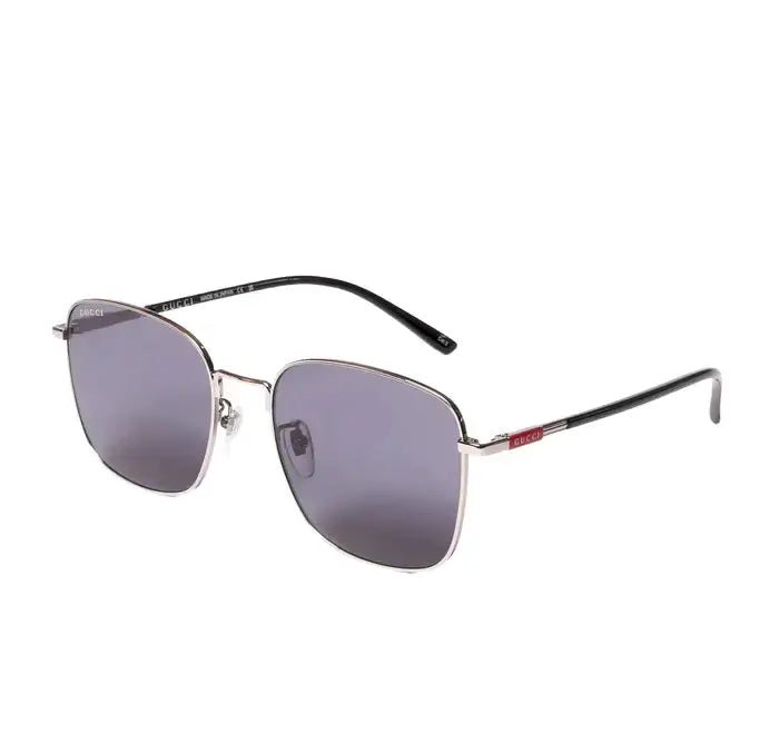 Gucci GG 1350S-58-001 Sunglasses - Premium Sunglasses from Gucci - Just Rs. 31460! Shop now at Laxmi Opticians