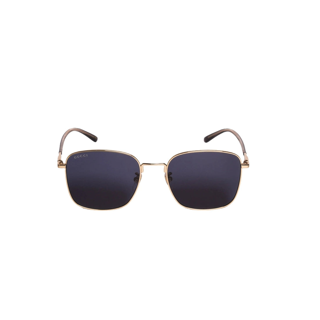 Gucci-GG 1350S-58-004 Sunglasses - Premium Sunglasses from Gucci - Just Rs. 31460! Shop now at Laxmi Opticians