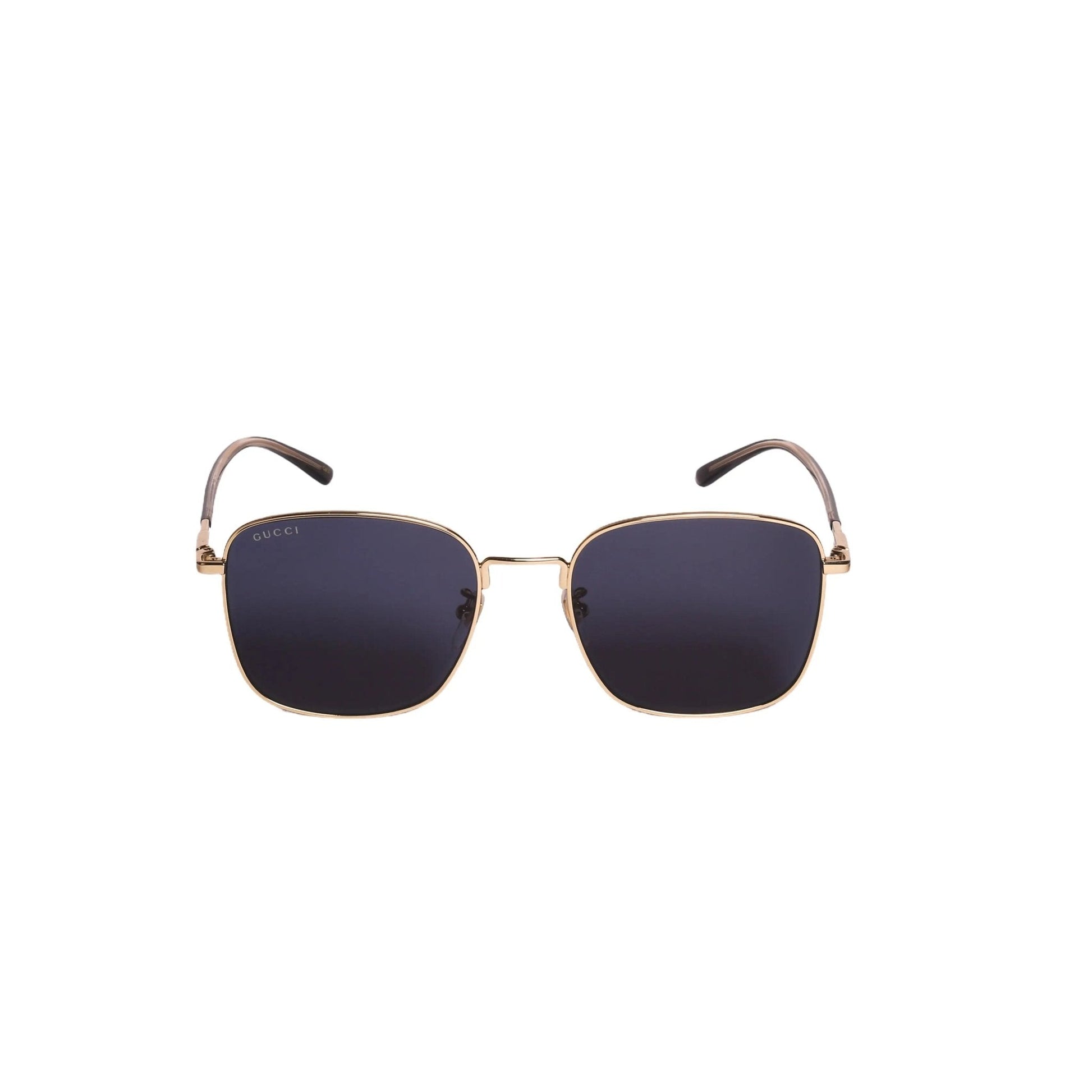 Gucci-GG 1350S-58-004 Sunglasses - Premium Sunglasses from Gucci - Just Rs. 31460! Shop now at Laxmi Opticians