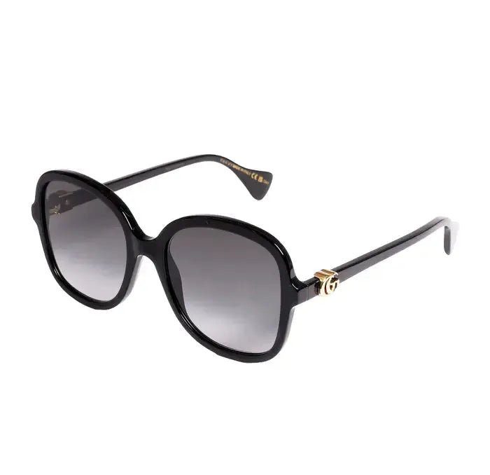 Gucci GG1178S-56-002 Sunglasses - Premium Sunglasses from Gucci - Just Rs. 23200! Shop now at Laxmi Opticians