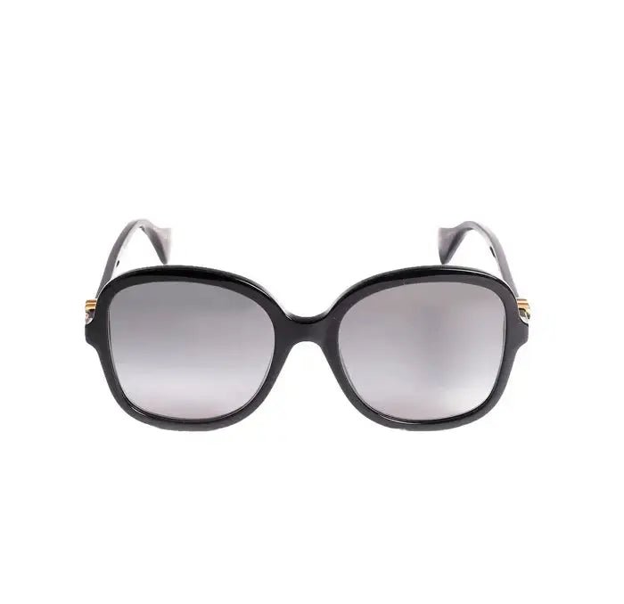 Gucci GG1178S-56-002 Sunglasses - Premium Sunglasses from Gucci - Just Rs. 23200! Shop now at Laxmi Opticians