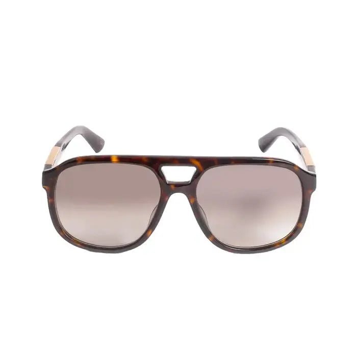 Gucci GG1188S-58-003 Sunglasses - Premium Sunglasses from Gucci - Just Rs. 26000! Shop now at Laxmi Opticians