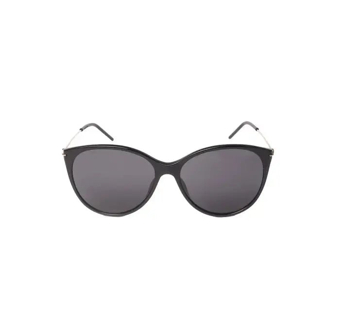 Gucci GG1268S-58-001 Sunglasses - Premium Sunglasses from Gucci - Just Rs. 24900! Shop now at Laxmi Opticians