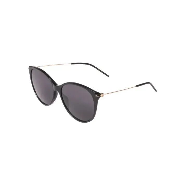 Gucci GG1268S-58-001 Sunglasses - Premium Sunglasses from Gucci - Just Rs. 24900! Shop now at Laxmi Opticians