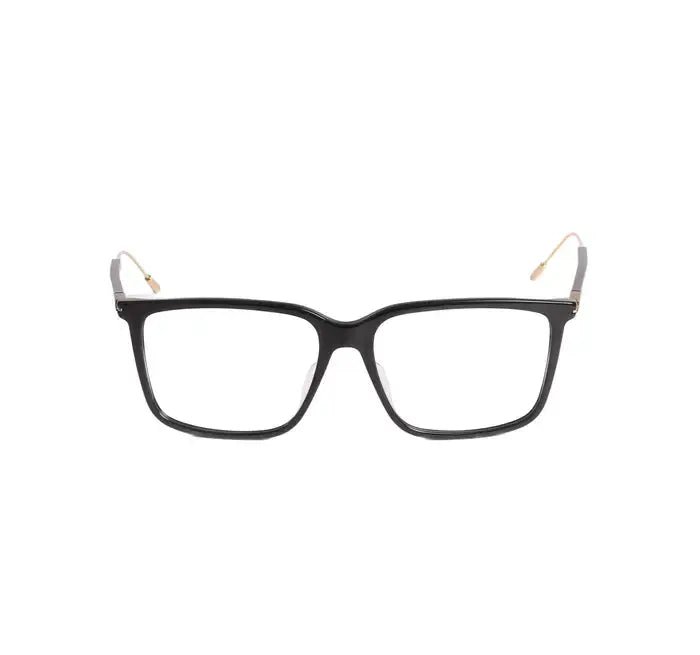 Gucci GG1273O-56-001 Eyeglasses - Premium Eyeglasses from Gucci - Just Rs. 29110! Shop now at Laxmi Opticians