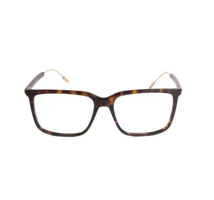 Gucci GG1273O-56-002 Eyeglasses - Premium Eyeglasses from Gucci - Just Rs. 29110! Shop now at Laxmi Opticians