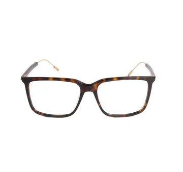 Gucci GG1273O-56-002 Eyeglasses - Premium Eyeglasses from Gucci - Just Rs. 29110! Shop now at Laxmi Opticians