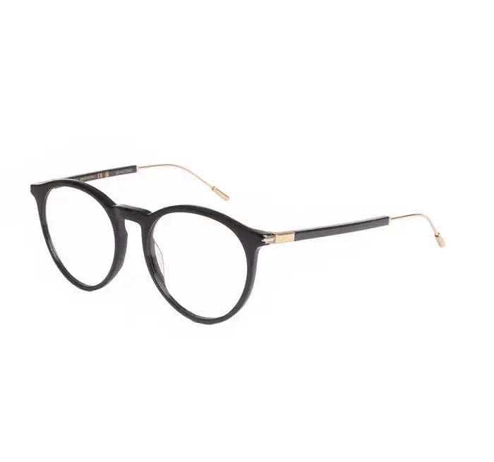 Gucci GG1274O-52-001 Eyeglasses - Premium Eyeglasses from Gucci - Just Rs. 29110! Shop now at Laxmi Opticians