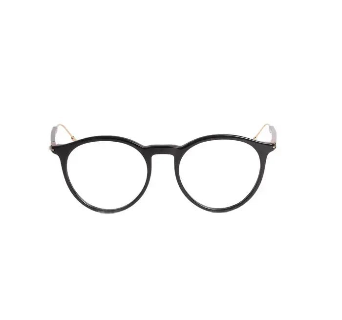 Gucci GG1274O-52-001 Eyeglasses - Premium Eyeglasses from Gucci - Just Rs. 29110! Shop now at Laxmi Opticians